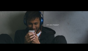 The Game Before The Game